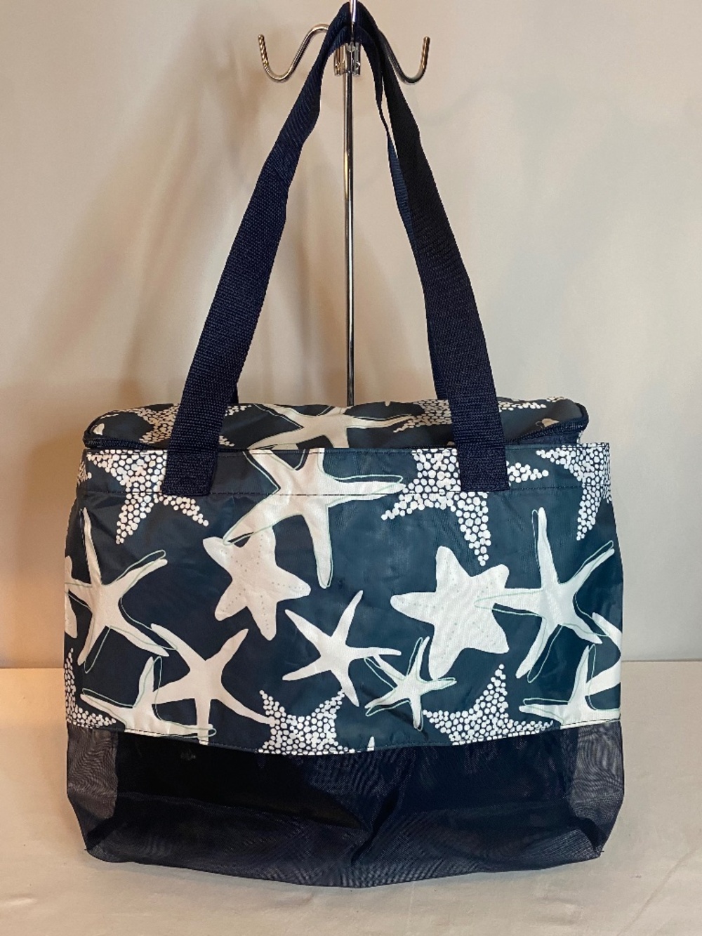 Thirty One Sand and Shore Thermal, New